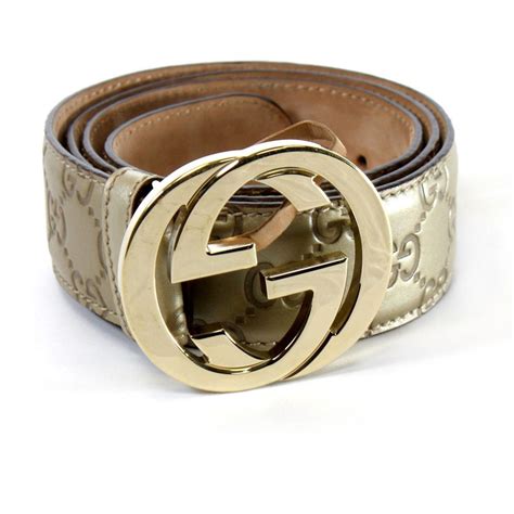 gucci gold logo belt|gucci logo belt buckle.